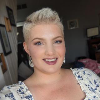 User Profile Image